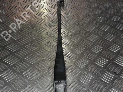 front-windshield-wiper-arm-citroen-berlingo-box-bodympv-b9-2008-23715615 main image