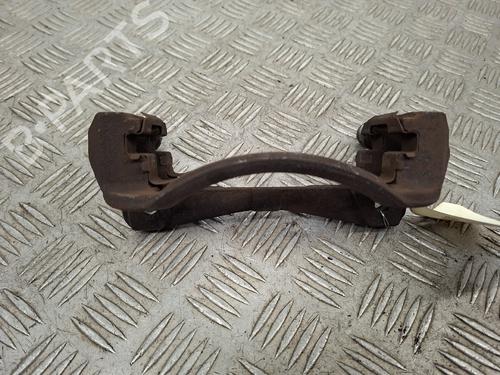 Support CHEVROLET SPARK (M300) | BP36095766C155 - Image 5