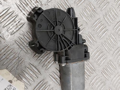 Left front window motor DACIA LOGAN MCV (KS_) 1.5 dCi (KS04) | BP32065366E21  - Image 6