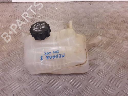 expansion-tank-renault-megane-iii-hatchback-bz01_-b3_-2008-23733635 main image
