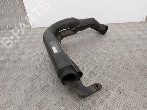 Pipe VW GOLF IV (1J1) 1.4 16V | BP28132648M125 