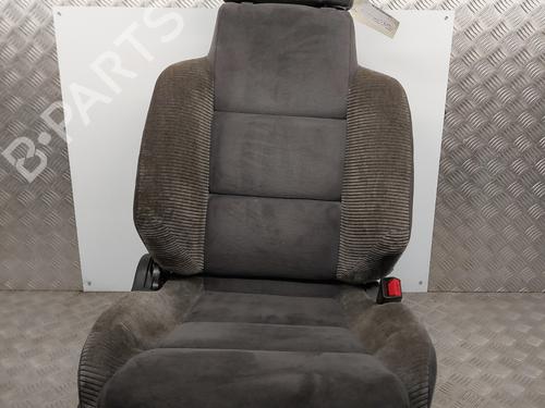 Used Right front seat HONDA PRELUDE II (AB) 1.8 EX (AAB) (101 hp) 30098420