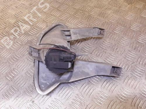Left front fog light LANCIA YPSILON (843_) 1.4 16V (843.AXC11, 843.AXC1B, 843.AXC1A) | BP23714413C30 - Image 2