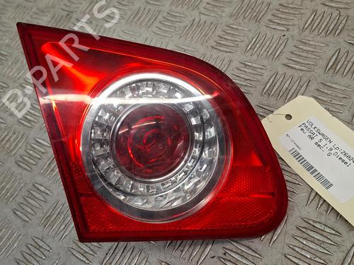 Left tailgate light VW PASSAT B6 (3C2) 1.9 TDI | BP36412739C79 - Image 3