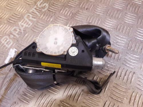 rear-right-belt-tensioner-renault-clio-iii-br01-cr01-2005-2006-2007-2008-2009-2010-2011-2012-2013-2014-23727138 main image