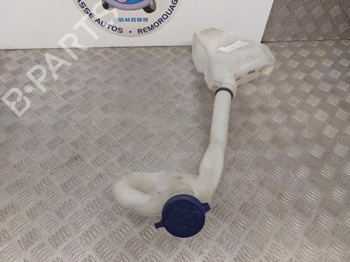 Sprinklertank Sprinklertank 23735034 23735034