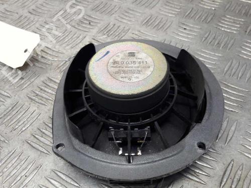 speaker-seat-cordoba-6l2-2002-2003-2004-2005-2006-2007-2008-2009-23735319 main image