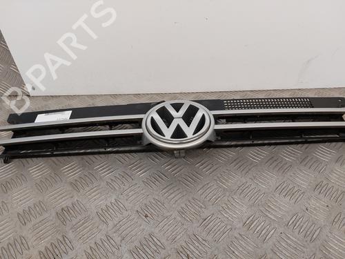 Grille VW GOLF IV (1J1) 1.4 16V | BP28053897C40 
