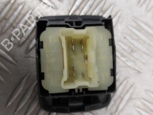 Left front window switch DACIA LODGY (JS_) 1.5 dCi (JSMC, JSAF) | BP27693676I27  - Image 5