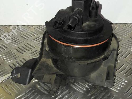 Support FORD FOCUS C-MAX (DM2) 2.0 TDCi | BP23715133C155 