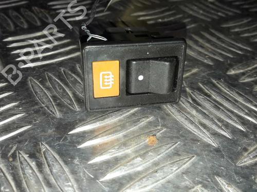 Used Switch Switch DAIHATSU HIJET Van (S85) 1.2 D (35 hp) 23716033 23716033