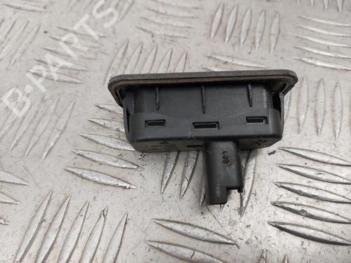 Electronic module RENAULT CLIO III Grandtour (KR0/1_) 1.5 dCi (KR0G) | BP24854057M83 - Image 4