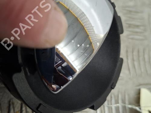 Front right interior door handle MINI MINI (R56) Cooper | BP39090644I14 - Image 3