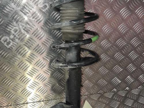 left-front-shock-absorber-nissan-nv200-van-2010-23715328 main image