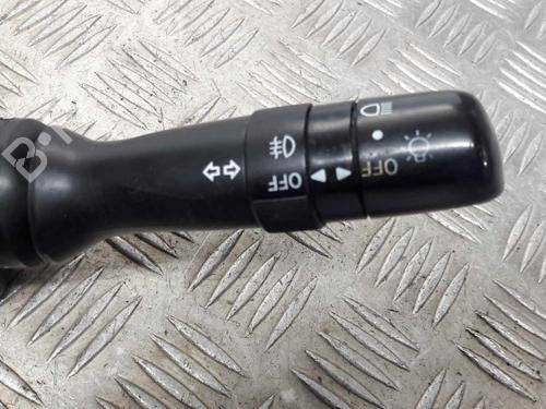 Steering column stalk CITROËN C1 (PM_, PN_) 1.0 | BP24853747I23  - Image 5