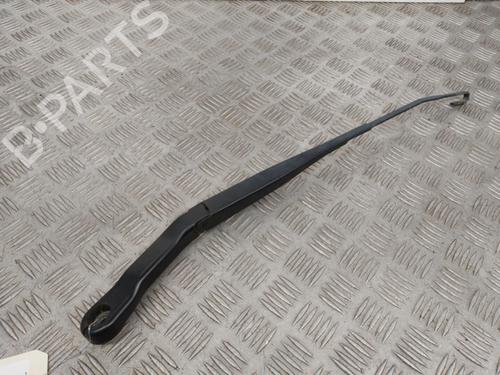 front-windshield-wiper-arm-opel-meriva-a-mpv-x03-2003-2004-2005-2006-2007-2008-2009-2010-23737234 main image