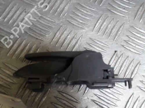 Used Rear left interior door handle Rear left interior door handle CITROËN C1 (PM_, PN_) 1.4 HDi (54 hp) 23714018 23714018