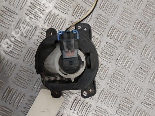 Left front fog light DODGE JOURNEY 2.0 CRD | BP30193003C30 - Image 4