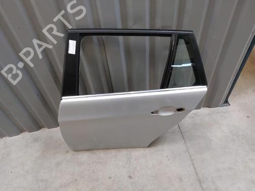 Left rear door BMW 3 Touring (E91) 320 d | BP23744763C4 