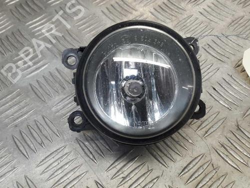 left-front-fog-light-dacia-logan-ls_-2004-23735646 main image