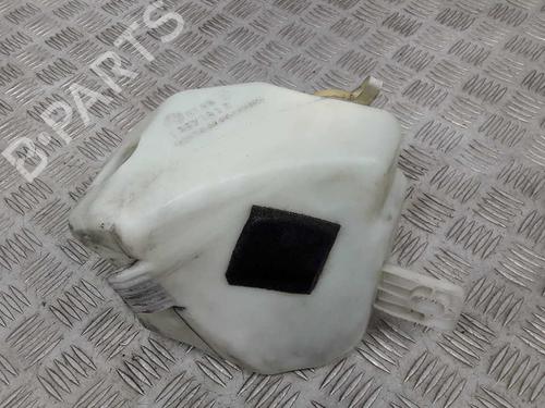 Windscreen washer tank BMW 3 (E36) 316 i | BP23736504C113 