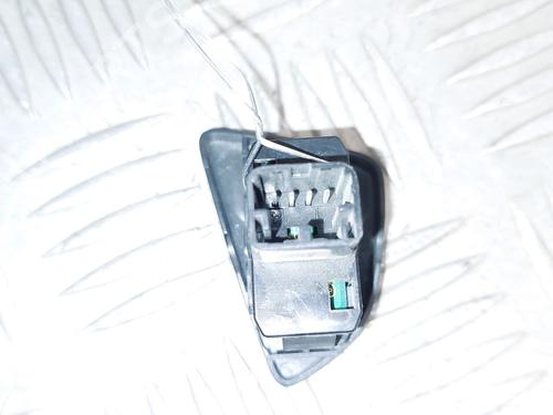 Left front window switch FORD KA (RU8) 1.2 | BP29508988I27 