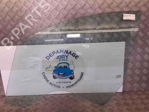 vetro-porta-anteriore-sinistra-renault-vel-satis-bj0_-2002-23734600 main image