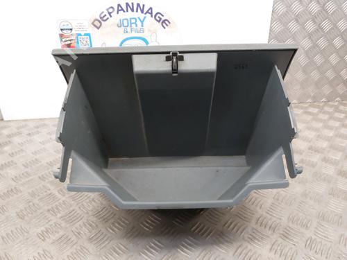 Glove box FORD TRANSIT Van (FA_ _) 2.2 TDCi | BP23746998C95  - Image 6