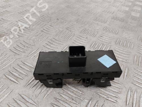 Left front window switch VW GOLF PLUS V (5M1, 521) 2.0 TDI | BP23747701I27 - Image 4