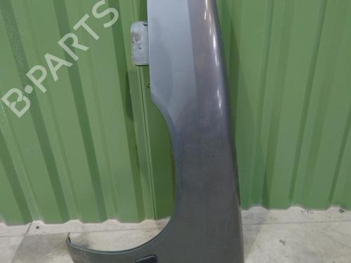 Used Left front fenders CITROËN XANTIA (X1_, X2_) 1.8 i (101 hp) 23714959