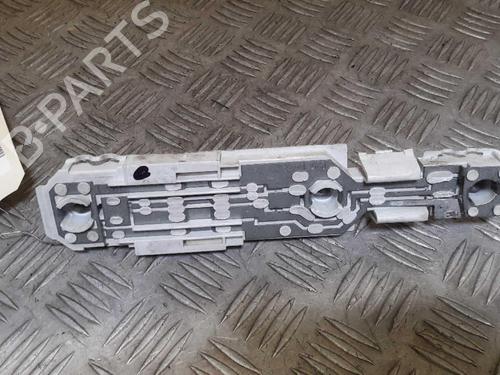 Lampeholder Lampeholder RENAULT SUPER 5 (B/C40_) 1.1 (48 hp) 23658152 23658152