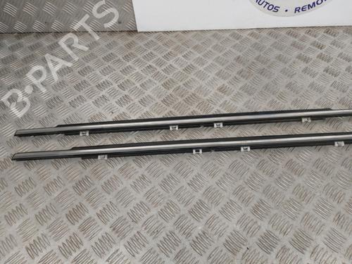 Used Electronic module Electronic module PEUGEOT 4007 (VU_, VV_) 2.2 HDi (156 hp) 24853910 24853910