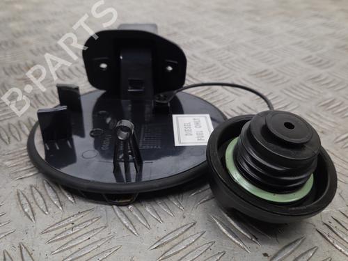 Fuel flap OPEL ANTARA A (L07) 2.0 CDTI 4x4 | BP31351778C131 