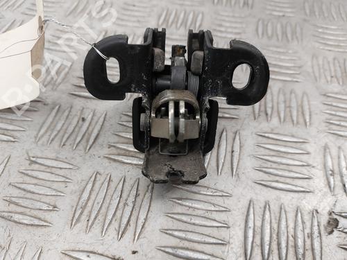 Tailgate lock DACIA LOGAN MCV (KS_) 1.5 dCi (KS04) | BP32042628C101 - Image 2