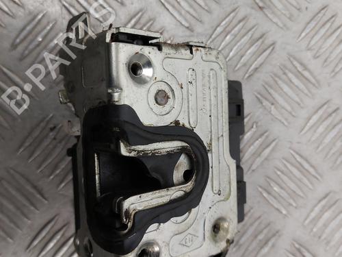 Front right lock DACIA DUSTER (HS_) 1.5 dCi | BP28449916C97 - Image 6