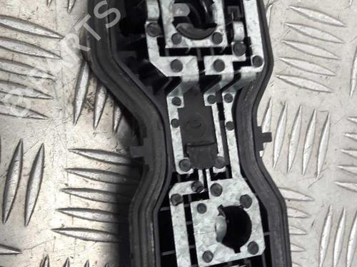 Used Lamp holder RENAULT MEGANE II (BM0/1_, CM0/1_) 1.5 dCi (BM0F, BM0T, BM2B, CM0F, CM0T) (82 hp) 23735796