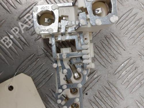 lamp-holder-bmw-3-touring-e91-2004-2005-2006-2007-2008-2009-2010-2011-2012-23744711 main image