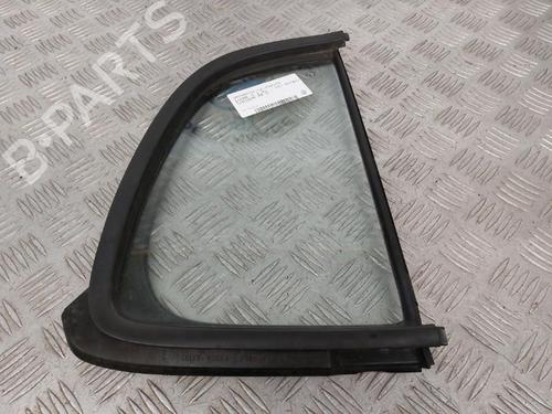 Dør rude ventre bagtil DAIHATSU CUORE VII (L275_, L285_, L276_) 1.0 (L276) (70 hp) 23738180