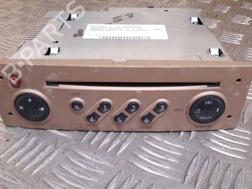 radio-renault-modus-grand-modus-fjp0_-2004-24852617 main image