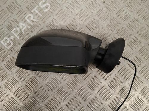 Left mirror DACIA SANDERO 1.5 dCi | BP23748992C26