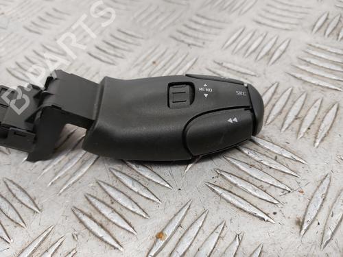 Switch PEUGEOT 206+ (2L_, 2M_) 1.1 | BP23747457I30 