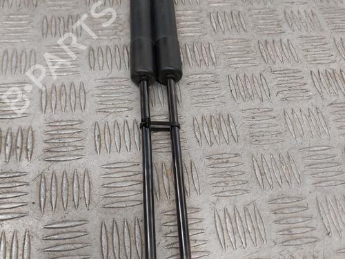 Tailgate lift support VW GOLF V (1K1) 1.9 TDI | BP23746956C138 