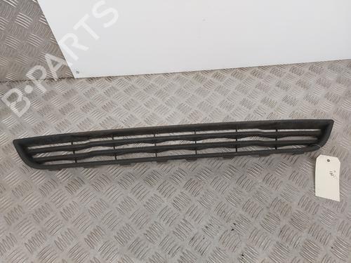 Grill FORD FIESTA VI (CB1, CCN) 1.0 EcoBoost (100 hp) 25215933
