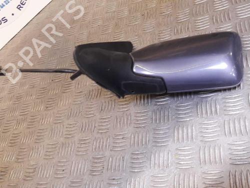 Left mirror VW GOLF III Cabriolet (1E7) 1.8 | BP23656849C26 
