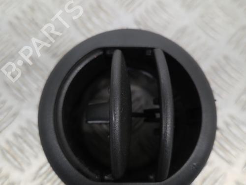 Luftventil FIAT DOBLO Box Body/MPV (223_) 1.3 D Multijet | BP31317418I21 - Image 6