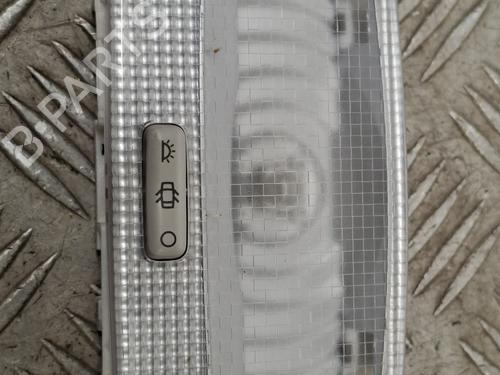 Innerbelysning Innerbelysning CITROËN C3 Picasso (SH_) [2008-2026] 34360080 34360080