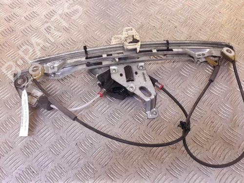 front-left-window-mechanism-peugeot-206-2l_-2m_-2009-2010-2011-2012-2013-23656813 main image