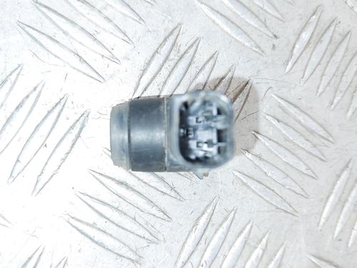 Elektronisk modul CITROËN C4 Picasso I MPV (UD_) 1.6 HDi (109 hp) 28217269