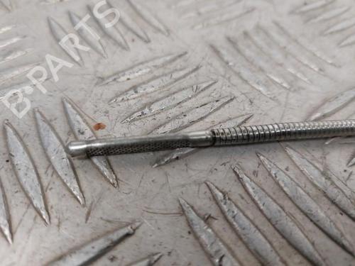 other-opel-corsa-d-s07-2006-2007-2008-2009-2010-2011-2012-2013-2014-2015-24854104 main image