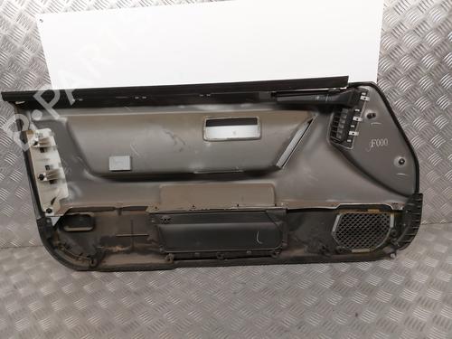 Forreste højre beklædning HONDA PRELUDE II (AB) 1.8 EX (AAB) | BP30045034C59 